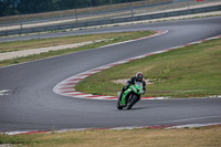 25-to-27th-july-2019;Slovakia-Ring;event-digital-images;motorbikes;no-limits;peter-wileman-photography;trackday;trackday-digital-images